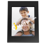 Sony Dpf-D80 Digital Photo Frame 8 Lcd - Imported From Uk