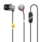 Sony Playstation Vita In-Ear Headset - Imported From Uk