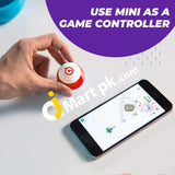 Sphero Mini The App Controlled Robot Ball - Imported From Uk