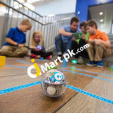 Sphero Sprk+ Steam Educational Robot - Imported From Uk