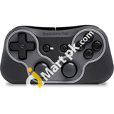 Steelseries Bluetooth Mobile Gaming Wireless Controller - Imported From Uk