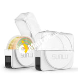 Sunlu Filament Dryer Box With Fan For 3D Printer - Imported From Uk