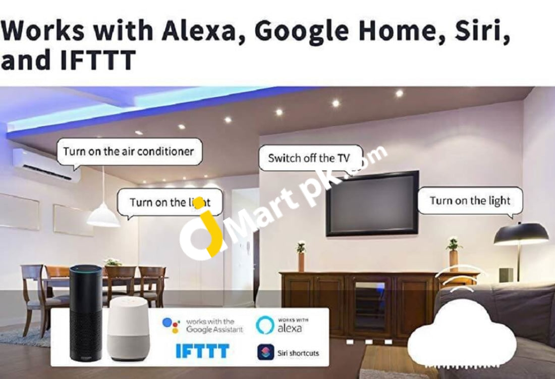 Switchbot Hub Plus Smart Ir Remote Control Link To Wi-Fi Compatible With Alexa Google Home Siri