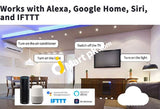 Switchbot Hub Plus Smart Ir Remote Control Link To Wi-Fi Compatible With Alexa Google Home Siri