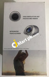 Tamaggo 360Livecam With Live Stream (White Pearl) - Imported From Uk