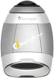 Tamaggo 360Livecam With Live Stream (White Pearl) - Imported From Uk