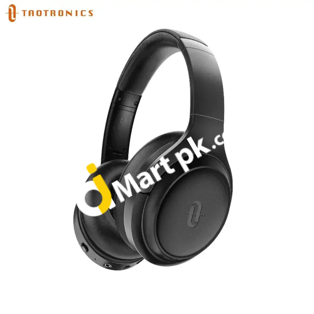 Taotronics active noise sale