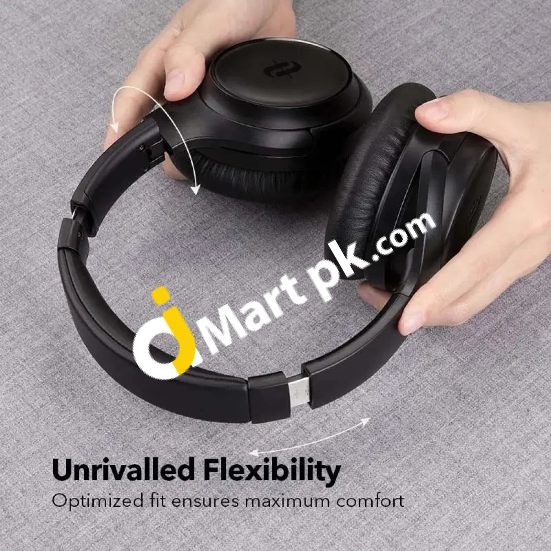 Taotronics soundsurge 60 anc sale