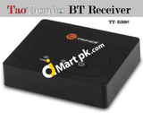 Taotronics®Tt-Br02 Bluetooth 4.0 Audio Receiver - Imported From Uk
