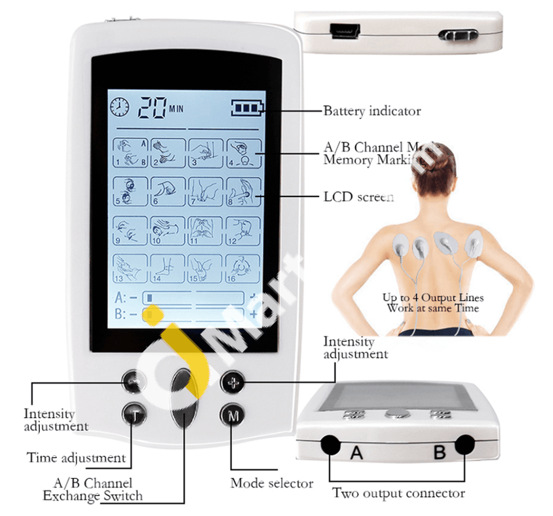 https://ajmartpk.com/cdn/shop/products/tens-massager-dual-channel-muscle-stimulator-with-16-modes-8-replacement-pads-ideal-for-pain-relief-747.png?v=1669335871