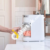 Tommee Tippee Quick Cook Baby Food Maker Blender & Steamer Processor For All Stages Of - Imported