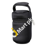 Tommee Tippee® Insulated Bottle Bag For Newborn Baby Feeding Bottle - Imported from UK