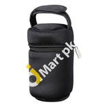 Tommee Tippee® Insulated Bottle Bag For Newborn Baby Feeding - Imported From Uk