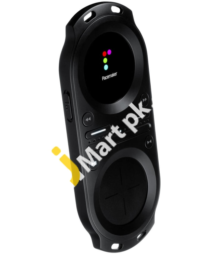 TONIUM P666 Pacemaker Most Advanced Pocket-Sized DJ System 60 GB - Imp ...