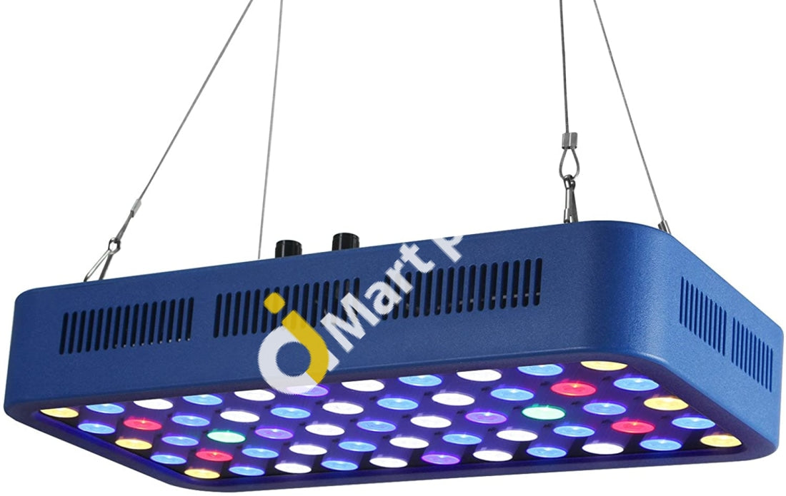 Toplanet led grow light hotsell