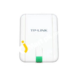 Tp-Link Tl-Wn822N 300Mbps High Gain Wireless Usb Adapter - Imported From Uk