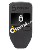 Trezor The Original Crypto Hardware Wallet - Imported From Uk