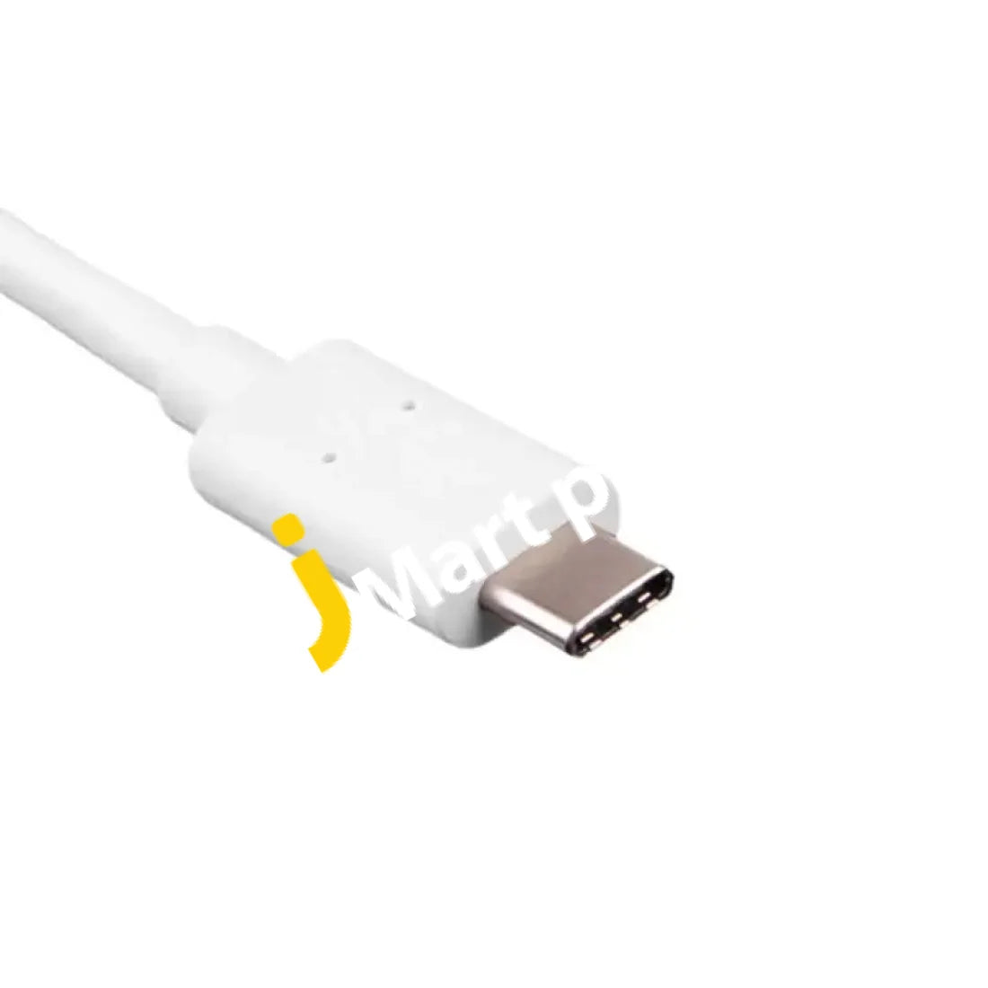 Usb Type-C To Hdmi Conversion Cable - Imported From Uk