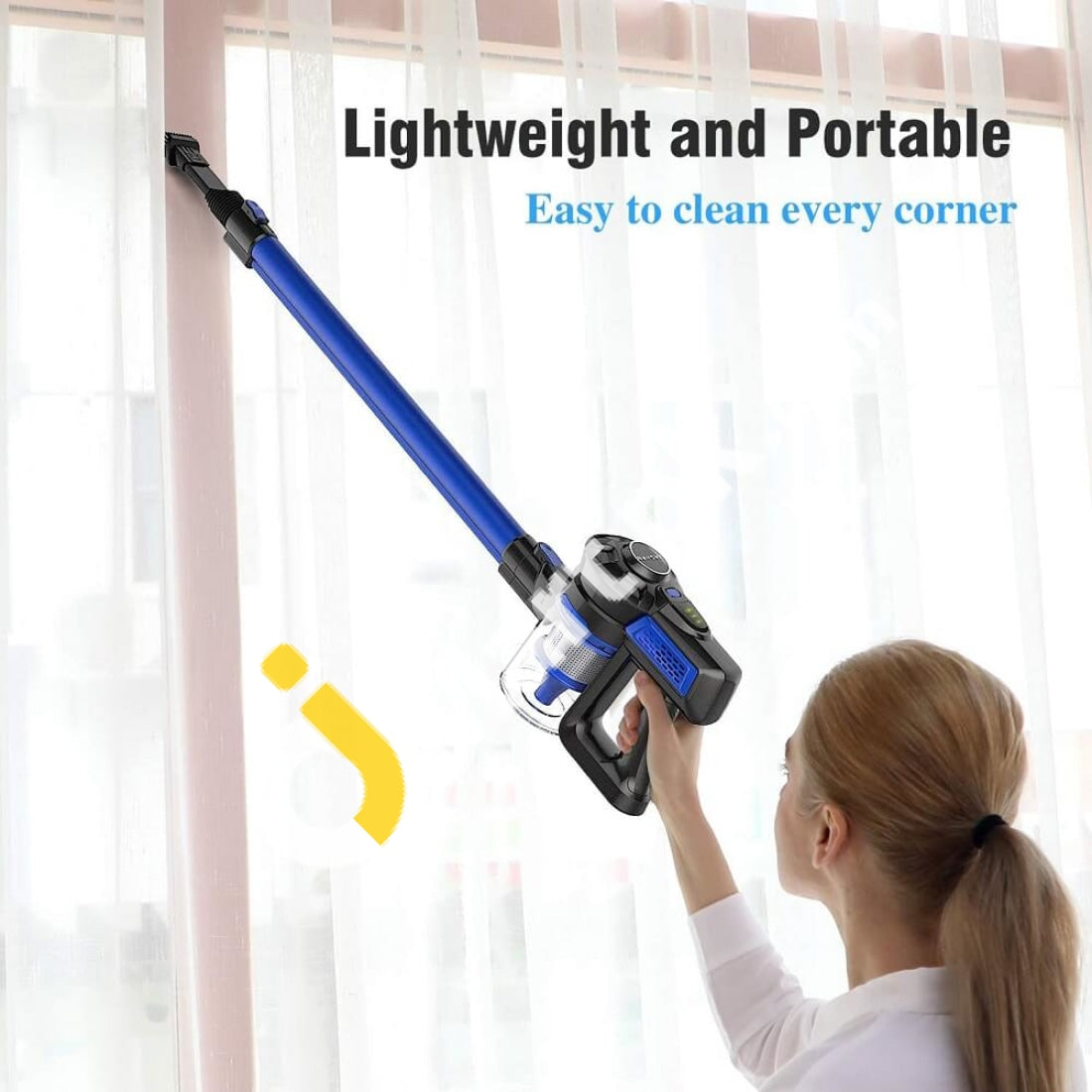 https://ajmartpk.com/cdn/shop/products/vacuum-cleaner-jashen-180w-rechargeable-2-in-1-handheld-lightweight-stick-powerful-suction-imported-from-uk-948.jpg?v=1669329906