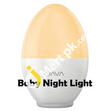 Vava Night Lights For Babies Touch Control Ip65 Waterproof Eye Caring Bedside Lamp With Adjustable