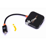 Vention Slimport Mydp To Hdmi Female Cable - Imported From Uk