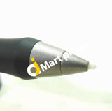 Wacom Intuos3 Grip Pen - Imported From Uk