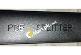 Wasserstein 10/100M Poe Splitters With Female Usb Adapter - Imported From Uk