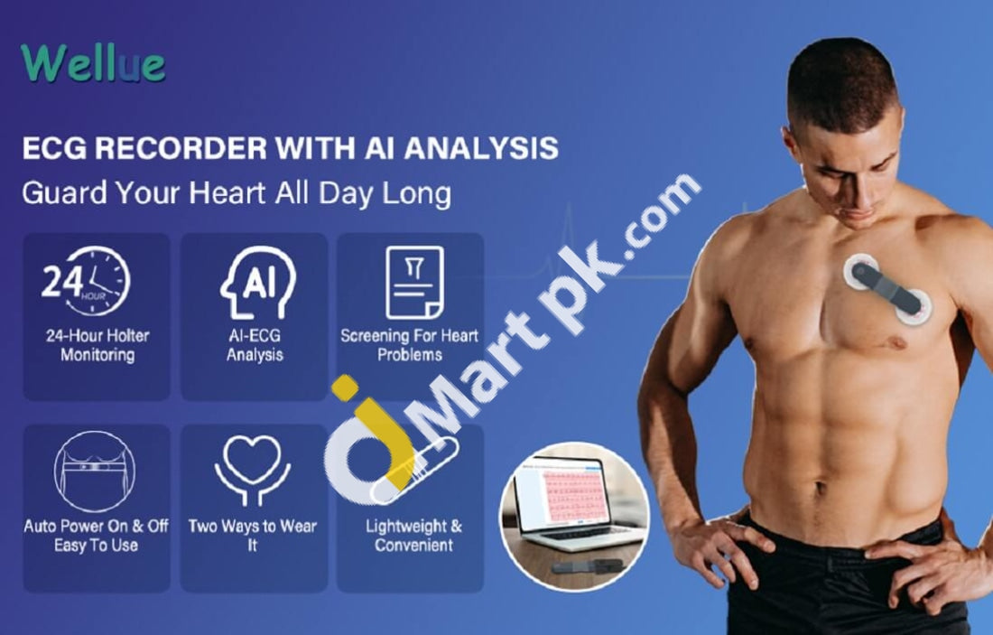 https://ajmartpk.com/cdn/shop/products/wellue-viatom-heart-health-monitor-professional-holter-recorder-with-ai-ecg-analysis-report-24-hours-record-903.jpg?v=1669335314