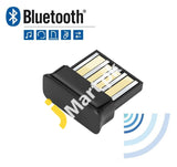 Whitelabel Nano Bluetooth 4.0 Usb Dongle - Imported From Uk