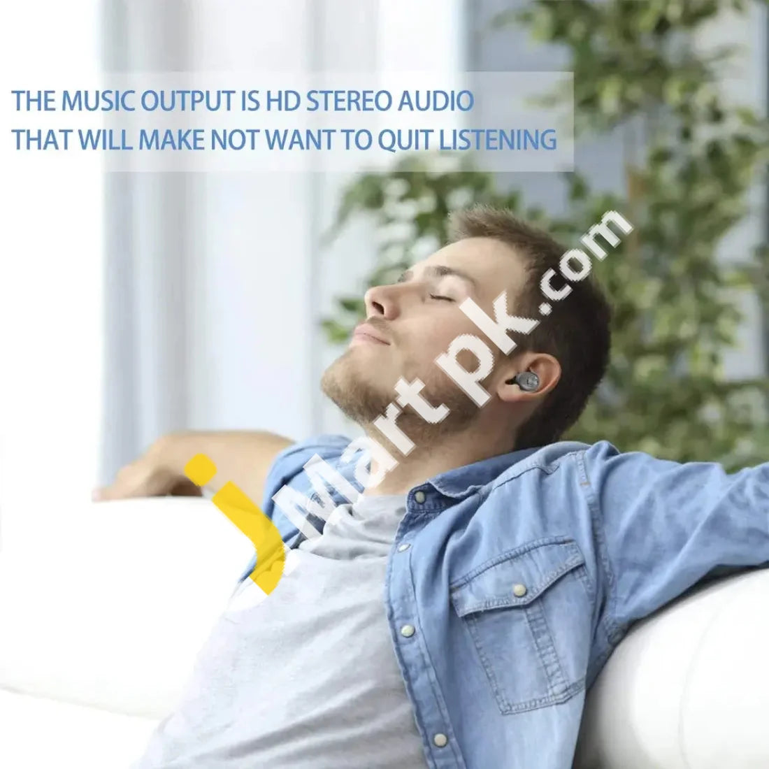 E18 bluetooth headphones 2025