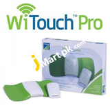 Witouch® Pro True Wireless Back Pain Relief Device - Imported From Uk