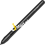 XP-Pen Battery-Free Passive Stylus For Graphic Pen Tablet, 2048 level Pressure Sensitivity Grip Pen - Imported from UK