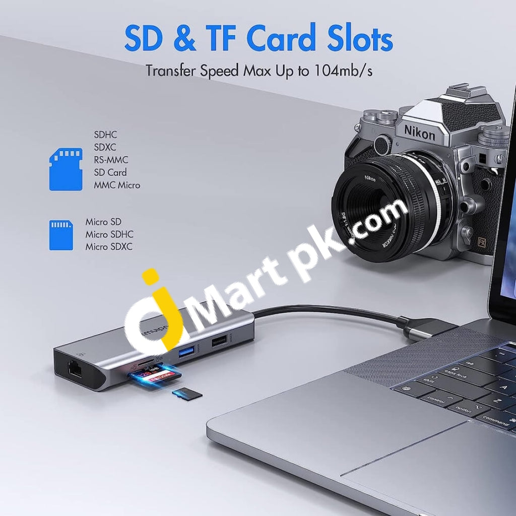 Macbook Pro Use Nikon Dslr As Webcam Mac Nikon Coolpix P950 83x